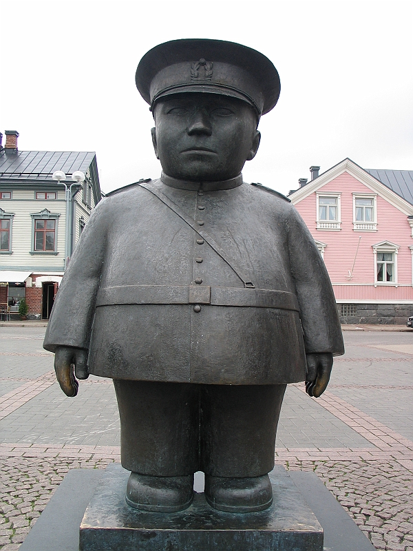 Original image